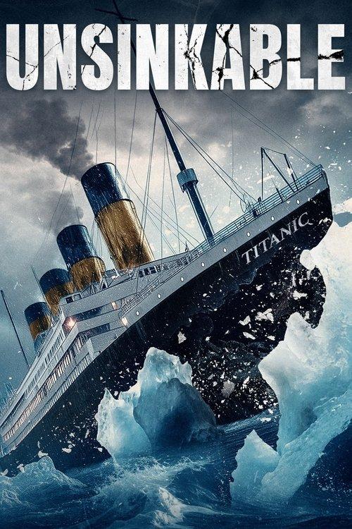 Unsinkable filmas online