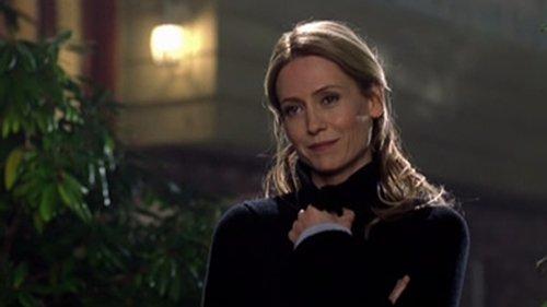 Eight Days to Live filmas žiurėti online