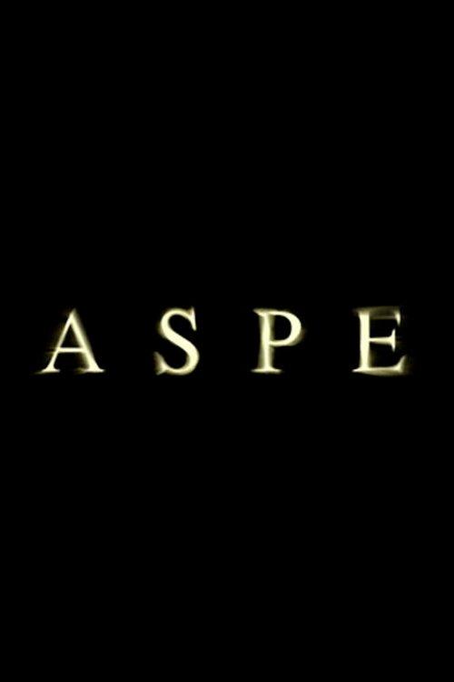 Aspe filmas online