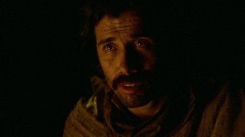 The Ballad of Gregorio Cortez filmas žiurėti online