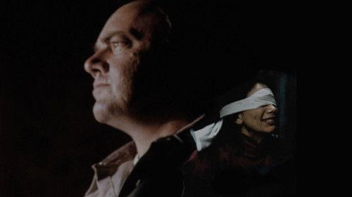 Face of the Enemy filmas žiurėti online