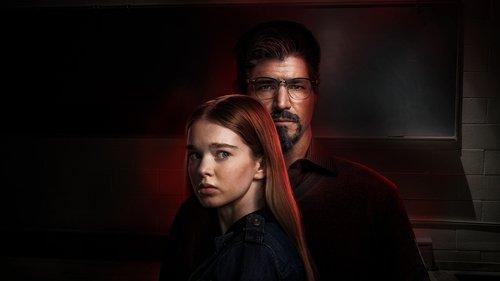 Abducted by My Teacher: The Elizabeth Thomas Story filmas žiurėti online