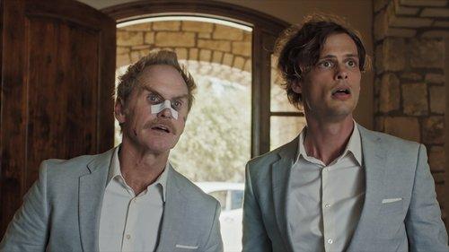 Hot Air filmas žiurėti online