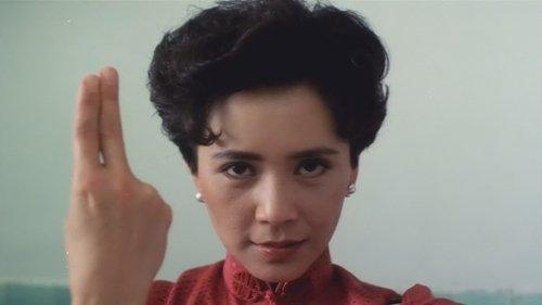 Three Wishes filmas žiurėti online