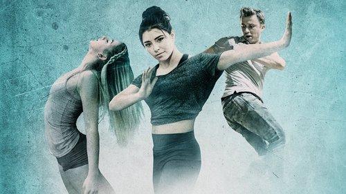 Center Stage: On Pointe filmas žiurėti online