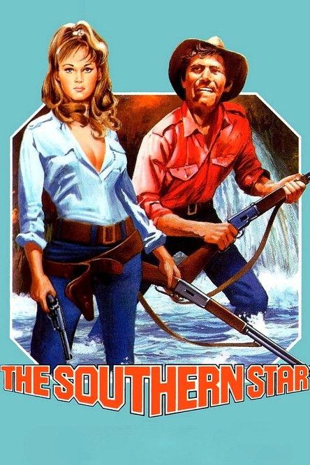 The Southern Star filmas online