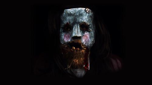 Making Monsters filmas žiurėti online