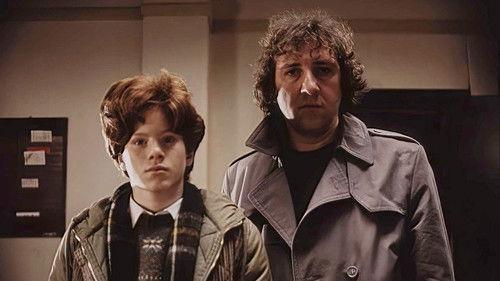 Cudowne dziecko filmas žiurėti online