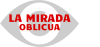 La Mirada Oblicua studio logo