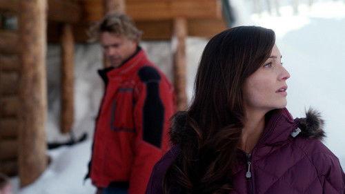 Snow Beast filmas žiurėti online