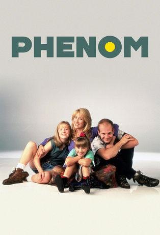 Phenom filmas online