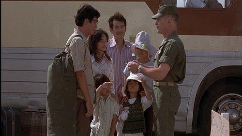 Green Dragon filmas žiurėti online