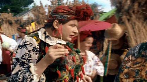 Сорочинская ярмарка filmas žiurėti online