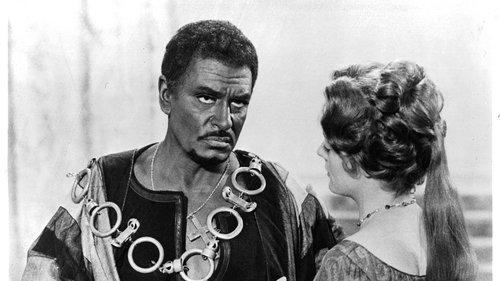 Othello filmas žiurėti online