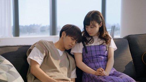 Come Kiss Me at 0:00AM filmas žiurėti online