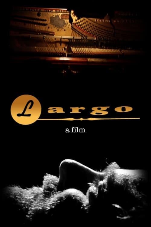 Largo filmas online