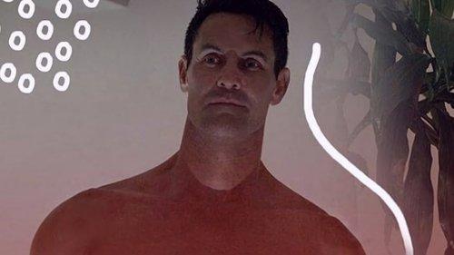 The Wrong Fiancé filmas žiurėti online