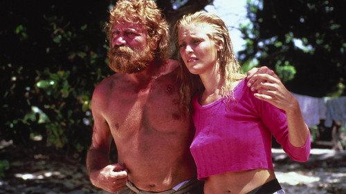 Castaway filmas žiurėti online