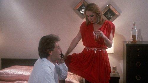 Spitfire filmas žiurėti online