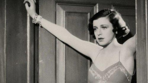 The Skin Game filmas žiurėti online