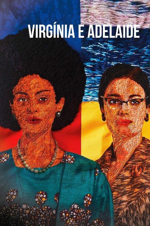 Virgínia e Adelaide filmas online