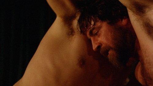 Women in Love filmas žiurėti online