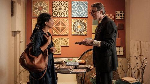 Ruhe! Hier stirbt Lothar filmas žiurėti online