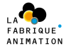 La Fabrique studio logo