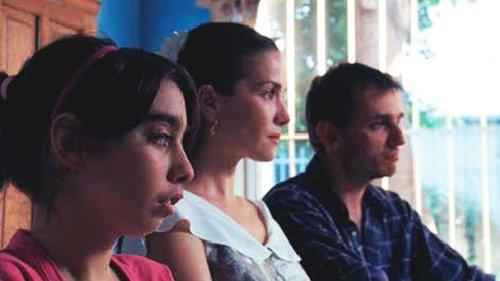 France filmas žiurėti online