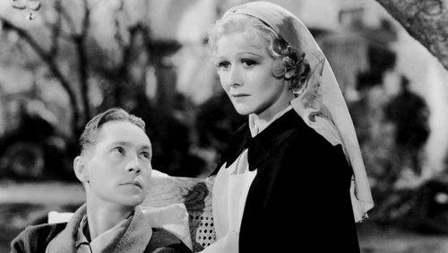 They Gave Him a Gun filmas žiurėti online