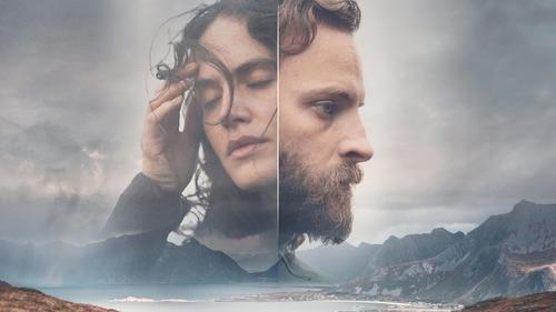 The Hanging Sun filmas žiurėti online