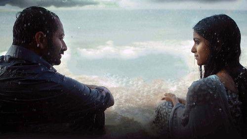 Mariyam Mukku filmas žiurėti online