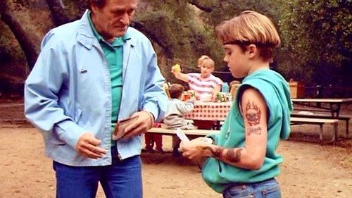 Motorama filmas žiurėti online