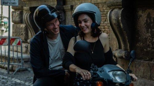 Divine filmas žiurėti online