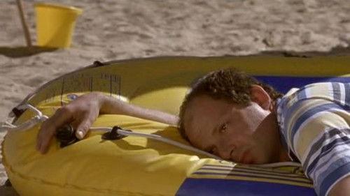 Liberté-Oléron filmas žiurėti online