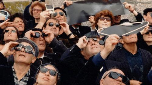 Water Easy Reach filmas žiurėti online