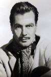 Gérard Landry