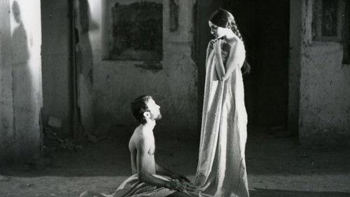 The Spring filmas žiurėti online