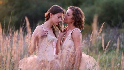 Sangailės vasara filmas žiurėti online