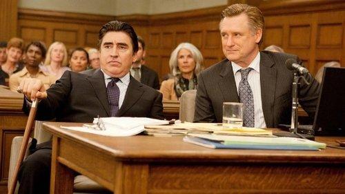 Innocent filmas žiurėti online