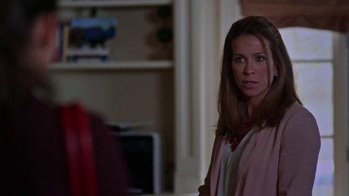 Taken Too Far filmas žiurėti online