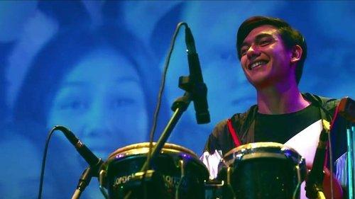 #TemanTapiMenikah filmas žiurėti online