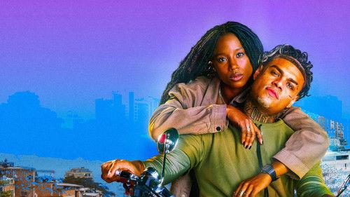 Confia: Sonho de Cria filmas žiurėti online