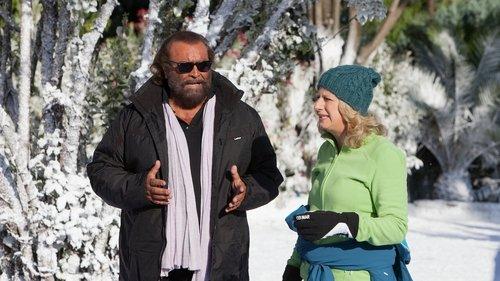 Indovina chi viene a Natale? filmas žiurėti online