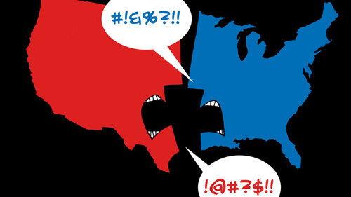 Patriocracy filmas žiurėti online