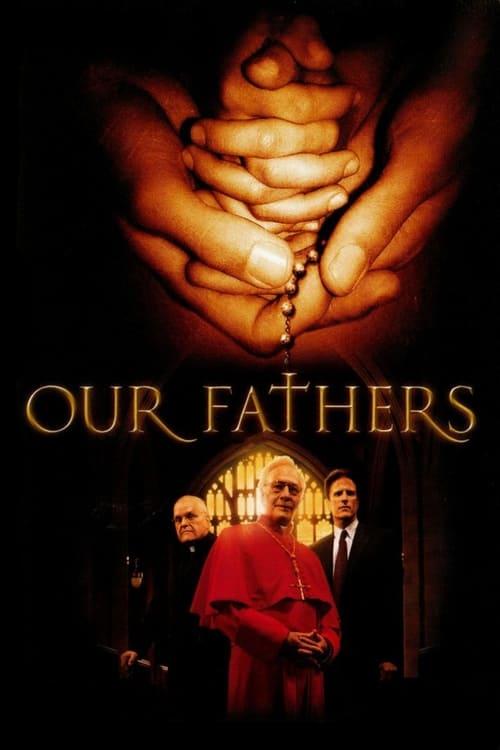Our Fathers filmas online