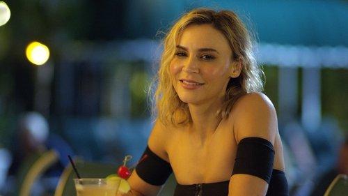 Deadly Excursion filmas žiurėti online