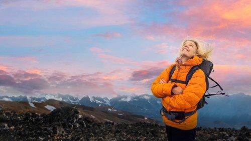 Wild Life filmas žiurėti online