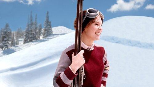 The Other Side of the Mountain filmas žiurėti online