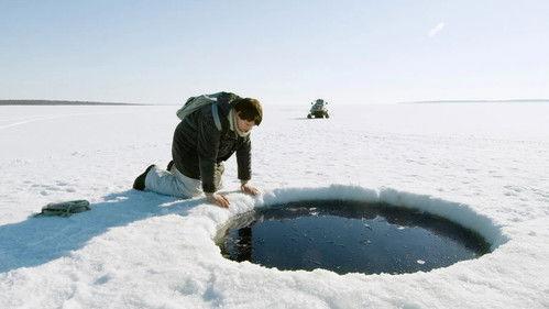 The King of Ping Pong filmas žiurėti online